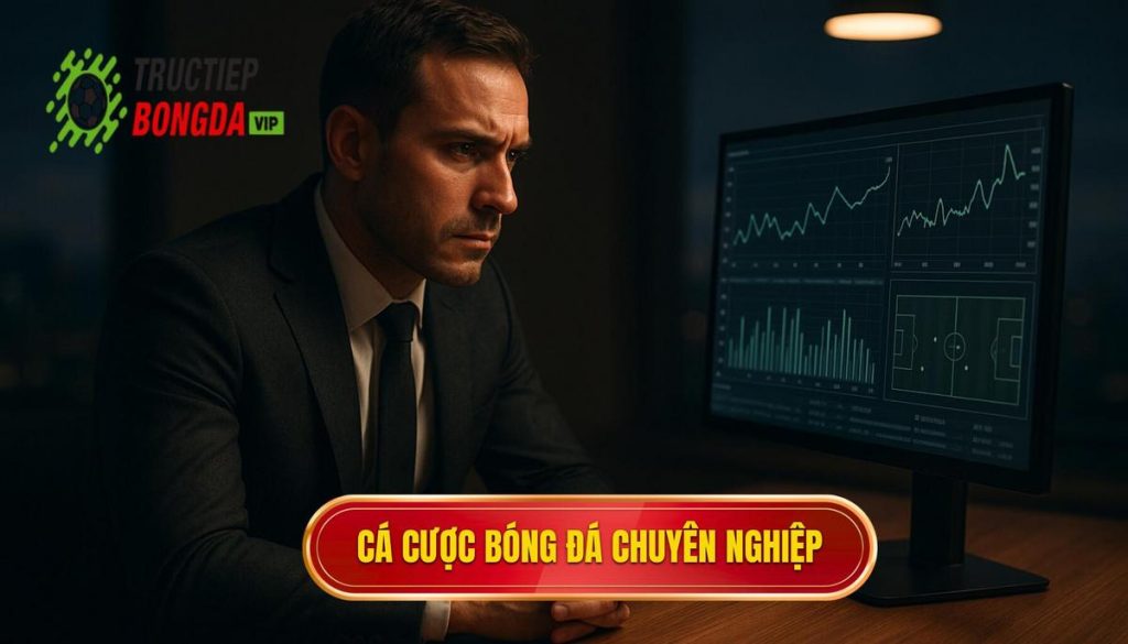 thumb - cá cược bóng đá chuyên nghiệp