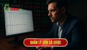 thumb - quản lý vốn cá cược