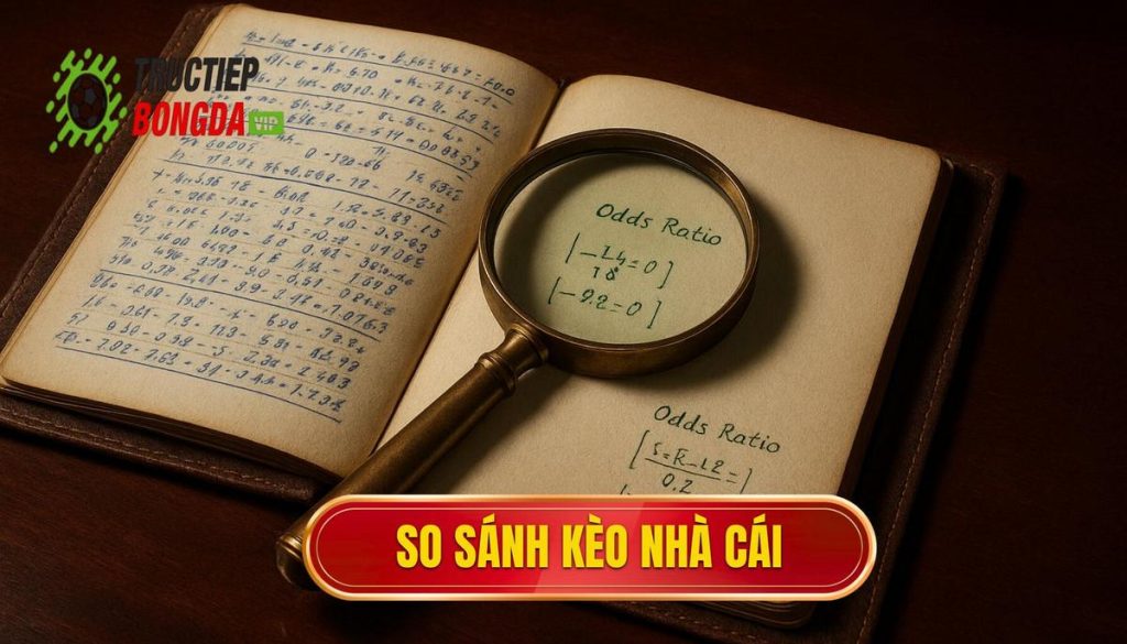 thumb - so sánh kèo nhà cái