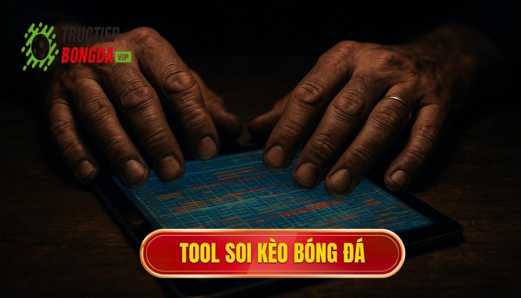 thumb - tool soi kèo bóng đá
