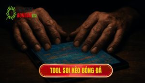 thumb - tool soi kèo bóng đá