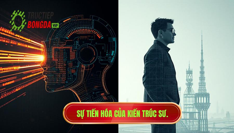 Vai trò của tiền vệ phòng ngự hiện đại