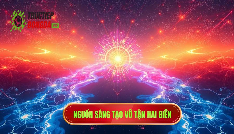 Vì sao hậu vệ cánh ngày càng quan trọng